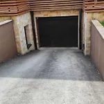 Apartman Ema Zlatibor