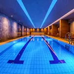 Apartman Ema Zlatibor