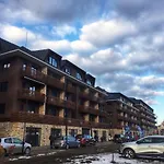 Apartman Ema Zlatibor