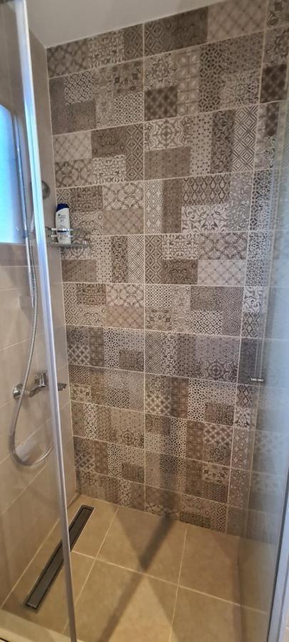 Ema Apartment Zlatibor