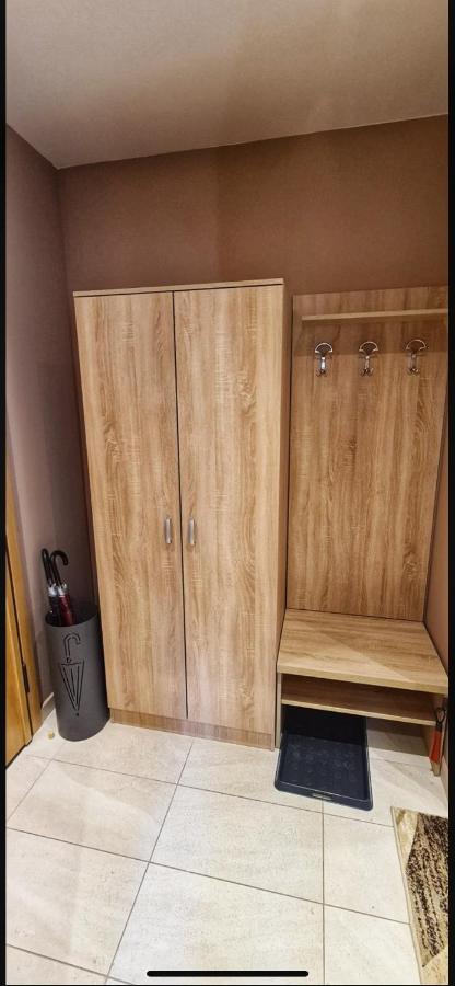 Apartment Ema Zlatibor